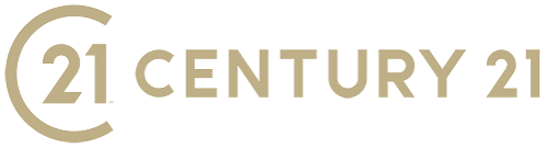 Century 21
