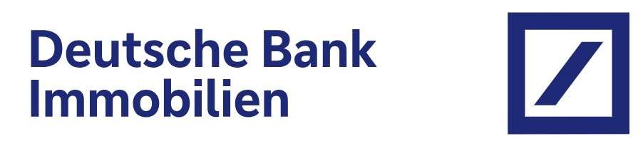 DB Immobilien