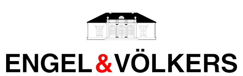 Engel & Völkers