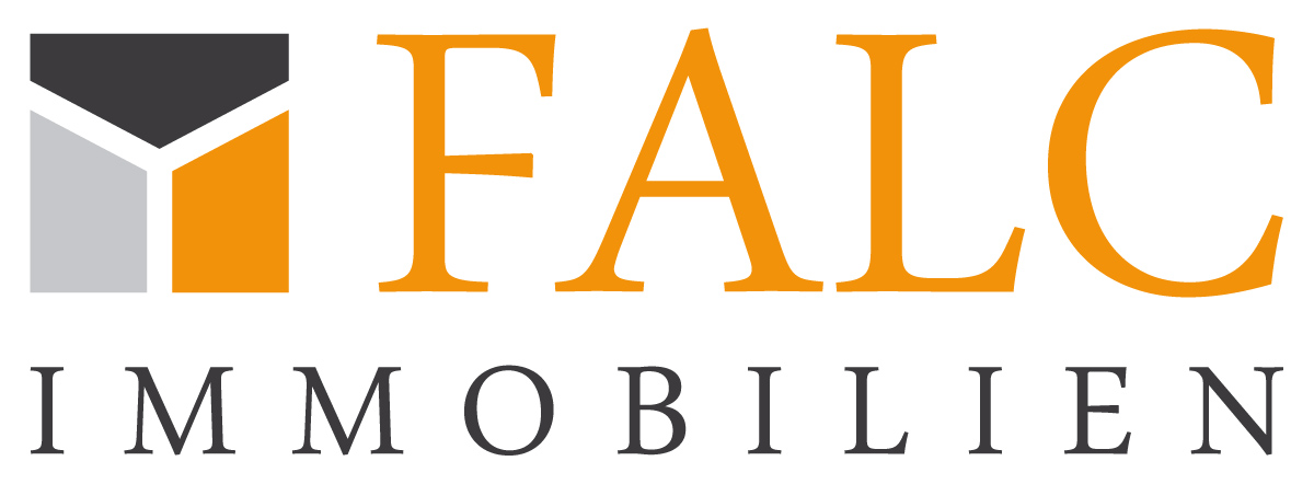 FALC Immobilien