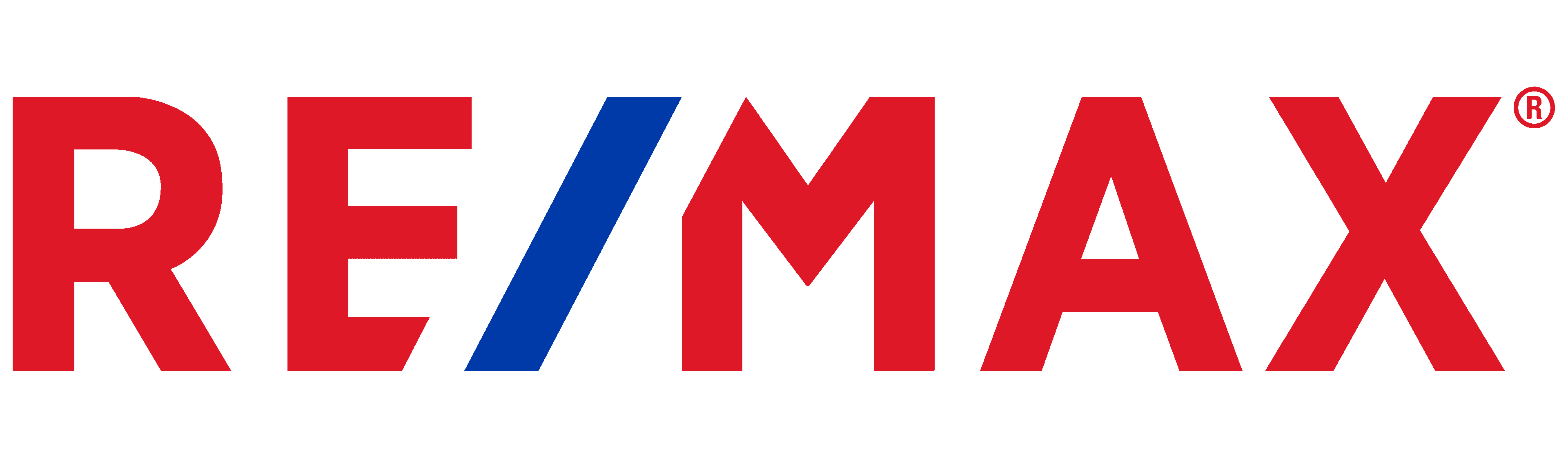 RE/MAX