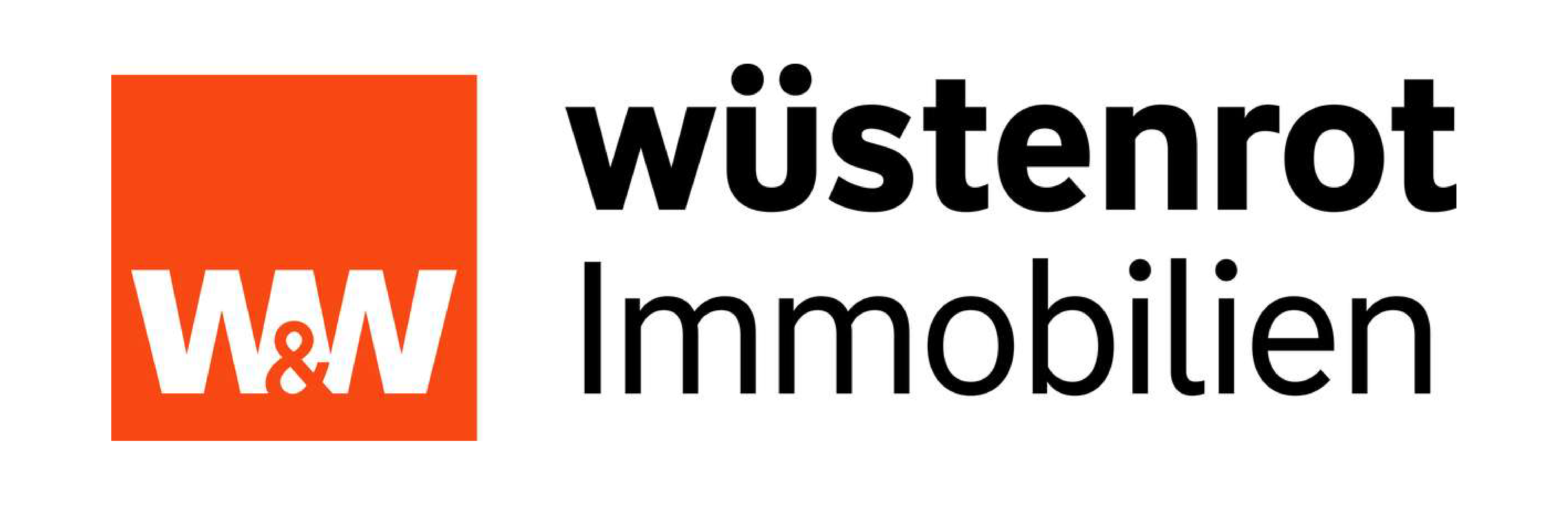 Wüstenrot
