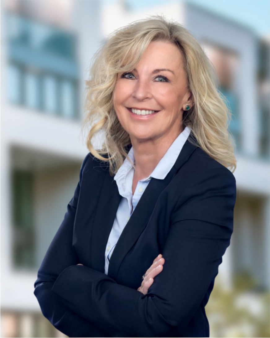 Christine Fünner
