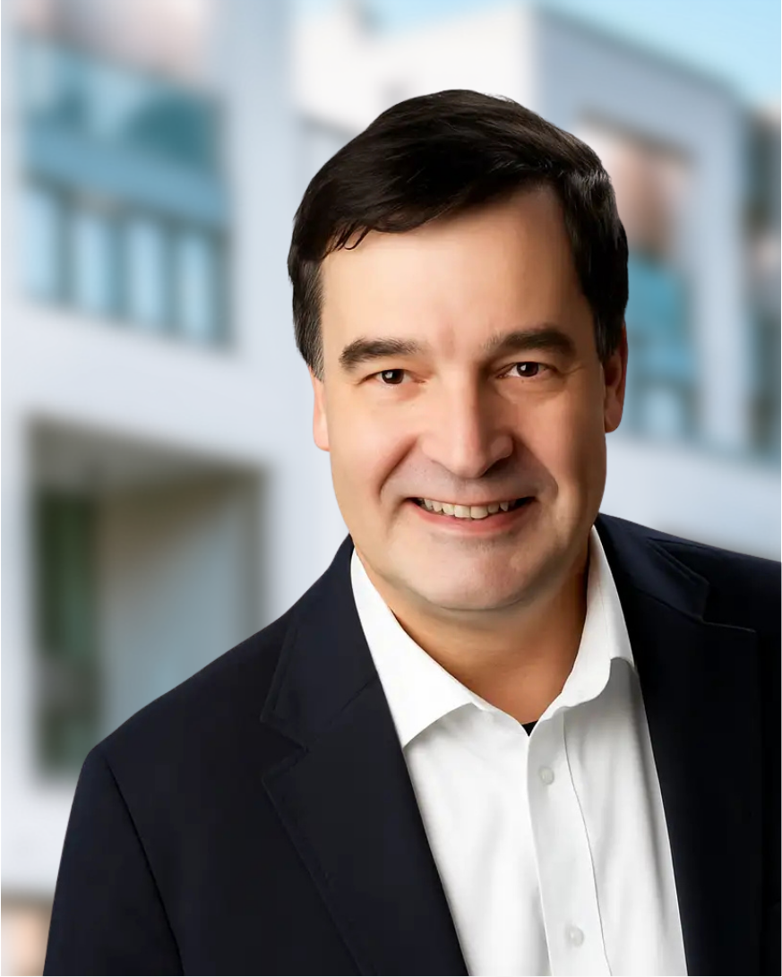 Sebastian Schädla